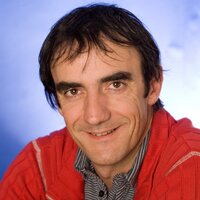 Xabier Letona (@xletona) 's Twitter Profile Photo Xabier Letona (@xletona) 's Twitter Profile Photo