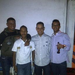 FELIZ voy Hacer PAPA,, 1año  con mi esposa KattyDayana