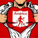 james albert florez  - @jamesflorez2 - Twitter