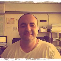 hnandito's profile picture. 