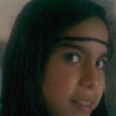 sigame y ti sigo