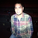 Khairul Anuar Ahmad - @kay79ers - Twitter