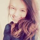 anita (@004Anita) Twitter