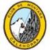 C.MONTAÑA CALAHORRA (@montecalahorra) Twitter profile photo C.MONTAÑA CALAHORRA (@montecalahorra) Twitter profile photo