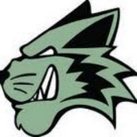 Millard West HS (@millardwesths) 's Twitter Profile