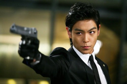 BBTOP_WKS's profile picture. [V]@WKS_Roleplayer|87Lines||Married with @IU_WKS|@summersyo's @AhreumTara_WKS's @DJ_Suzy's appa :3|@ASNanaaaa_'s oppa @kkty89_'s oppa :3
ArmyJesusFams,ChineseRP