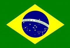 jogos games e muito mais