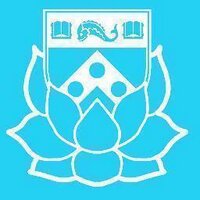 UPenn SAS (@upennsas) 's Twitter Profile