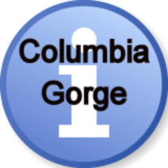 Columbia Gorge Info was created to keep people in the Columbia River Gorge updated on the latest events and happenings in the Columbia River Gorge