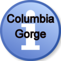 Columbia Gorge Info (@gorgeinfo) Twitter profile photo