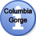 Columbia Gorge Info (@gorgeinfo) Twitter profile photo Columbia Gorge Info (@gorgeinfo) Twitter profile photo