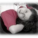 Sara Bledsoe - @Sarapanera - Twitter