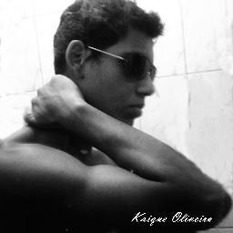 -  Filho da simplicidade    .