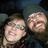 JenniferPetty17's profile image