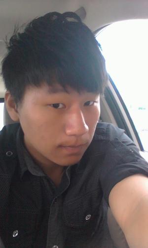 智障傻B白痴笨蛋