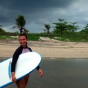 Kara Guy - @KaraDornbusch - Twitter