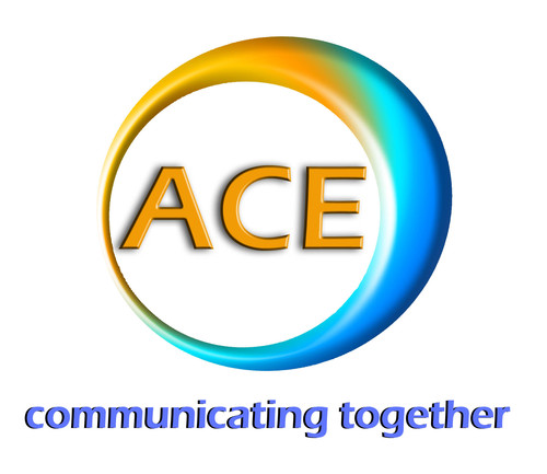 ACE Communication promotes Total Communication and easy to read information for people with disabilities in Ireland. #disability #communication #easyread