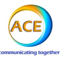 ACE Communication(@ACECommIrl) 's Twitter Profileg