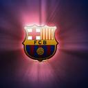 bruno boris barrios  - @brunoborisbarri - Twitter