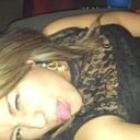 Cinthiaorozco (@cinthiaorozco91) Twitter