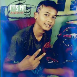 I'm Cool