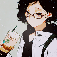 hot mess jess ✨ (@creme) 's Twitter Profile