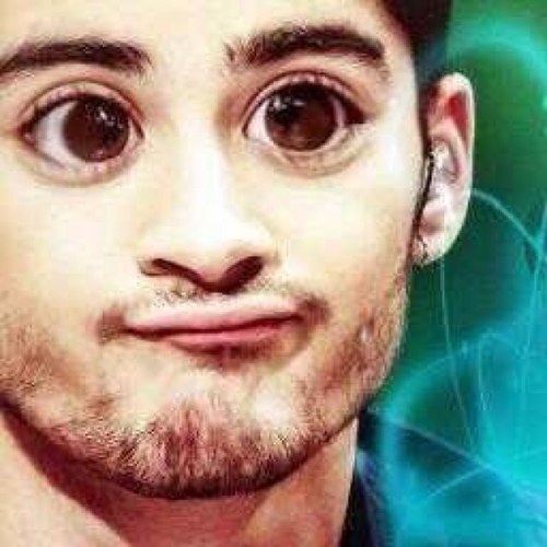 iRideJerryHard's profile picture. ♥Demi Lovato, Jasmine V, & Justin are all I need♥ I rant, & make imagines too. ✌