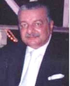 tnn1960's profile picture. Army