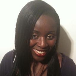 PatThatWeave's profile picture. Mad about hair