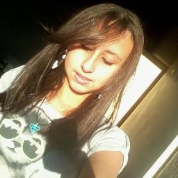 Minha , e pra sempre minha irmã postiça , eu teamo goida s2 por, @maybejooy