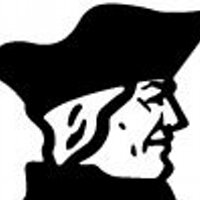 The Keene Sentinel (@keene_sentinel) 's Twitter Profile