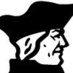 The Keene Sentinel (@keene_sentinel) Twitter profile photo The Keene Sentinel (@keene_sentinel) Twitter profile photo