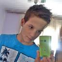 Alexey Kuznetsov - @alexkuznetsov98 - Twitter