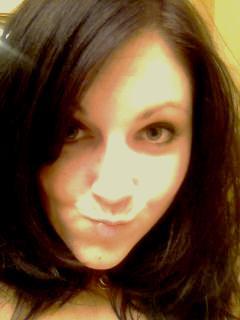 ItalyPrncss34's profile picture. crazy tragic, sometimes almost magic, awful beautiful life