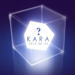 _idolgraphy's profile picture. k-pop idolgraphy. First official Malaysia all idol fansite. Since 130127