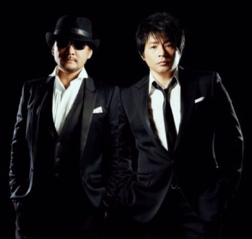 ENERGY1988's profile picture. CHAGE&ASKA/CHAGEandASKA/チャゲ&飛鳥/CHAGE/ASKAの歌詞botです。お気に入りがあればどんどんRTして下さい！リフォ遅れる場合がありますご了承下さいm(_ _)m
