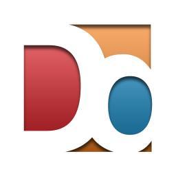 I'm a writer, blogger, and graphic designer. I write design-related stuff, Photoshop tutorial, and some Photoshop books too. Recently, also do some codes.