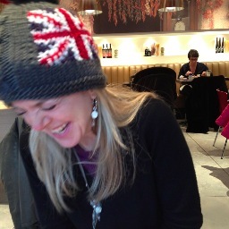 BelPeters's profile picture. Actress, Voice Artist