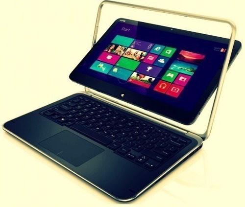 LyATechnology's profile picture. L & A Technology se dedica a dar soporte a problemas en computadores portatiles y de escritorio.