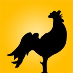 ¡Hacemos posible que Encarnación parezca su segundo hogar!