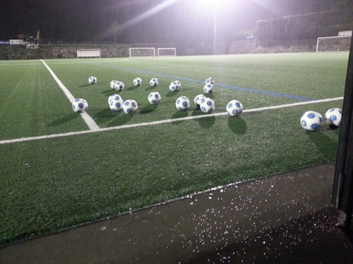 koldoae's profile picture. 