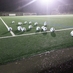 koldo alvarez de eul (@koldoae) Twitter profile photo