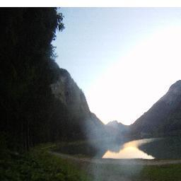 LeeHawden's profile picture. 