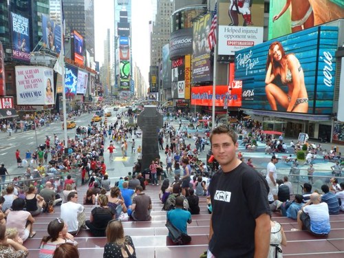 jhedicker's profile picture. 