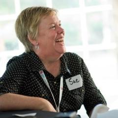 suedvorsky's profile picture. My strongly held opinions are my own, but are well reasoned, cogent, and virtually always correct.