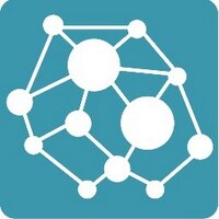 The Digital Campus (@swissedsocial) 's Twitter Profile Photo The Digital Campus (@swissedsocial) 's Twitter Profile Photo