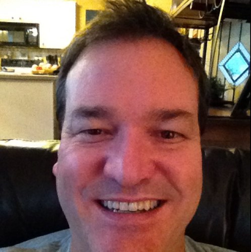 Videographer, editor, sound designer, mortgage originator/assistant, saxophonist, keyboardist, golfer, world traveler