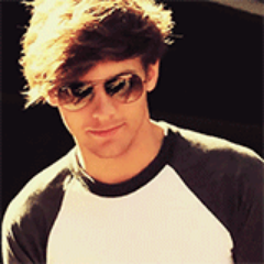 Oi, sou o Louis Poderoso. Twitter reversa para quando ficar block no @LouisPoderoso