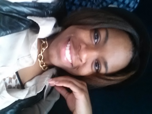  DM Baby :)Twifey: @ohsnap_kayy Twubby: @musiq207 ;*  Follow Us   I Run Track You Guys 
