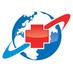 TraumaConference.org (@traumacourses) Twitter profile photo TraumaConference.org (@traumacourses) Twitter profile photo